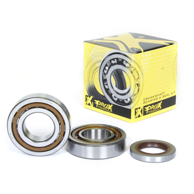 GUOLIO SANDARIKLIAI VELENO YAMAHA YZ 125 80-85 