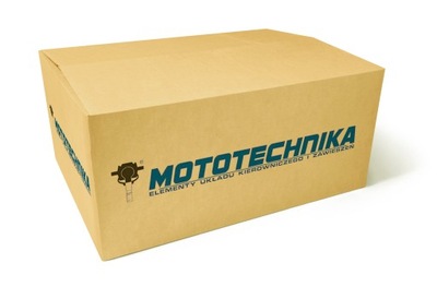 Mototechnika 08-wa-38 фото №1