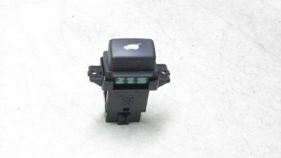Honda cr-v iv кнопка відкривання кришки 12-16 фото №1