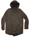 carhartt W 'GIDDY PARKA roz M POLECAM