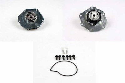 Насос wody hepu p984 фото №1