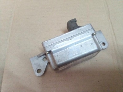 Модуль esp renault laguna ii 8200004644 01-07 eu фото №1