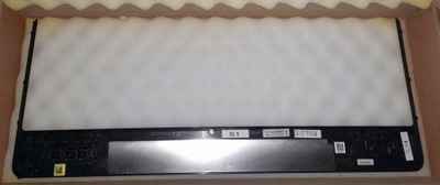 Dell osłona klawiatury-ramka Latitude E5540 HK0XF
