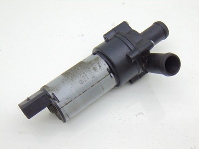 Дополнительная помпа wody audi r8 420 423 4.2 fsi v8 фото №1