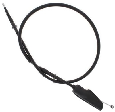 CABLE CABLE CONJUNTO DE EMBRAGUE YAMAHA YZ 125 89-93  