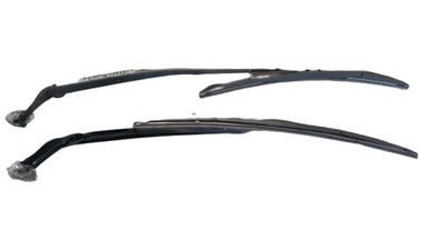 Pacifica рычаг дворники дворник 2020 usa фото №1