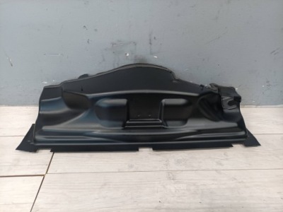 Часть кузов dodge durango iii 8051469 фото №1