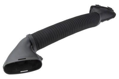 Шланг воздуха mercedes slk 1.8 r171 200 компрессор 04-11 фото №1