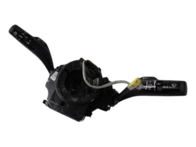 Перемикач комбінований kia ev6 2021 rok фото №1