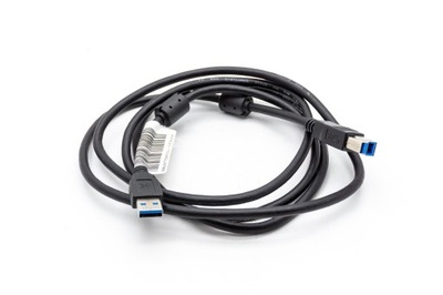 Kabel przewód drukarka USB 3.0