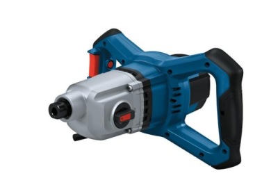 BOSCH MIESZALNIK GRW140 06011C4020