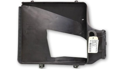 TESLA MODELO S TOMADOR CUERPO IZQUIERDA 1038057-00-A  