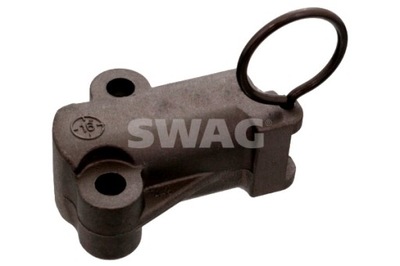 SWAG TENSOR CADENA DISTRIBUCIÓN HYUNDAI ACCENT 3 ACCENT IV ELANTRA  