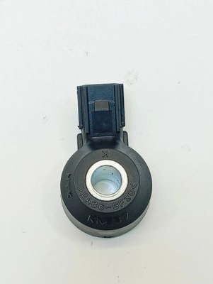 Honda civic ix lift 15-17 pczujnik spalania детонационный 1,8 r18z4 фото №1