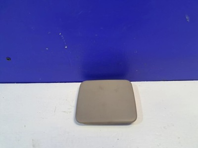 Volvo v50 2007 інше фото №1