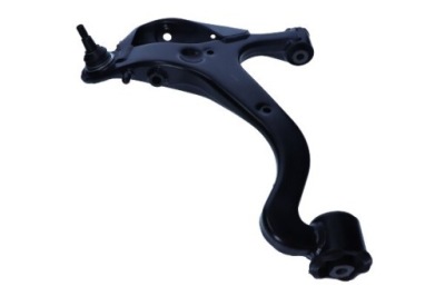 Maxgear 72-5298 рычаг, подвеска колеса фото №1