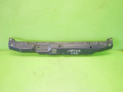 Pas передний верхний усилитель 4a kia carnival i фото №1