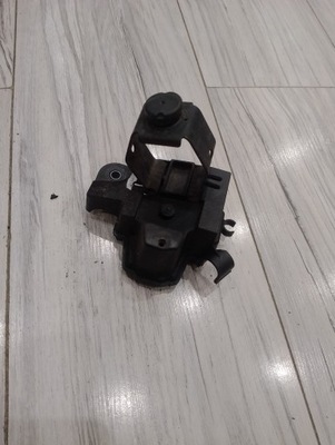 Відбійник капот renault scenic iii 625580027r правий фото №1