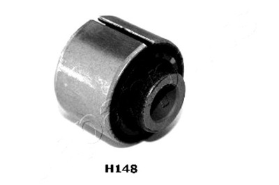 JAPANPARTS BLOQUE SILENCIOSO PALANCA RU-H148 PARTE TRASERA HYUNDAI I30 KIA CEE''D 11-  