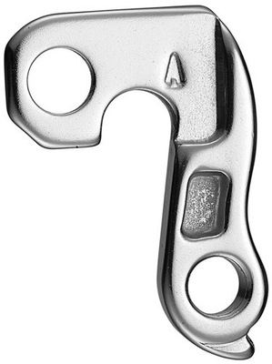 Hak do przerzutki GH-012