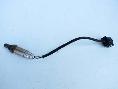 SONDA LAMBDA 0258005182 MERCEDES CLS W218 4.7 V8  