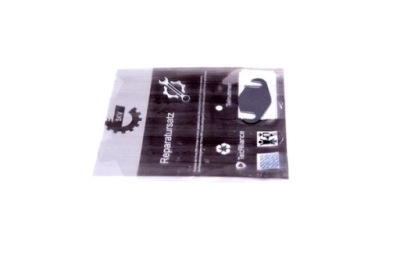 Esen skv 14skv559 набор ремонтный, клапан agr фото №1