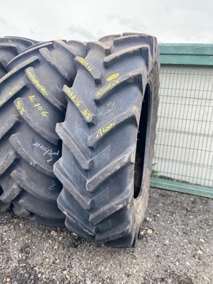 PADANGA 520/85R46 520/85X46 520/85/46 MICHELIN (90%) 