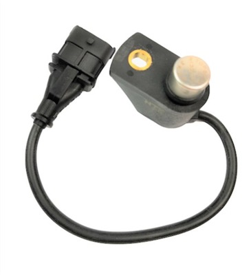 SENSOR POSICIÓN ROLLO DISTRIBUCIÓN NGK 81421 CHC3-V422  