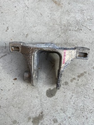 Кронштейн кронштейн кронштейн renault talisman megane scenic 1.6 dci 113327951r фото №1