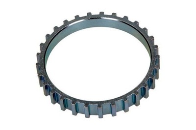 MAXGEAR 27-0360 ANILLO NADAJNIKA IMPULSOW, ABS  