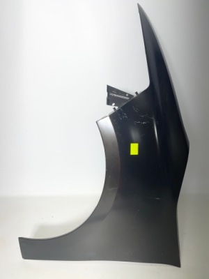 Citroen c4 picasso ii крила передній лівий оригінал! фото №1