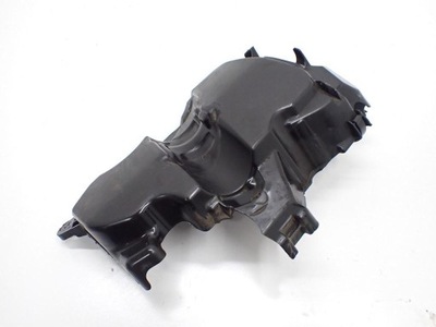 COVERING PROTECTION ENGINE 175B10994R RENAULT MEGANE IV 1.5 DCI 16R  