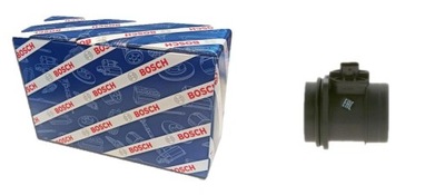 100576 BOSCH PRZEPLYWOMIERZ ВОЗДУХА 0 280 218 241