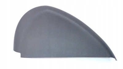 Заглушка бічна консолі ліва a7 4g8 c7 4g8857085 фото №1