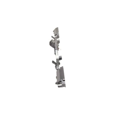 Кронштейн do butów volvo s40 v50 2004 оригінальний 30699141 фото №1