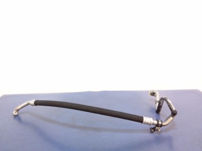 Bmw 7 f01 3.0d lci шланг кондиционера 9248521 фото №1