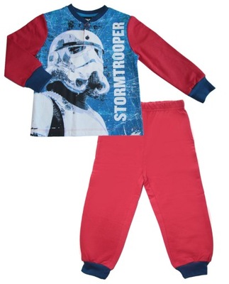 Piżama Star Wars - Żołnierz Imperium 104