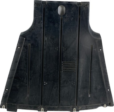 Mini f56 lift se защита подвеска 7491961 фото №1