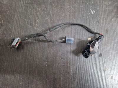 Датчик датчик дождя opel astra k v 39120598 фото №1