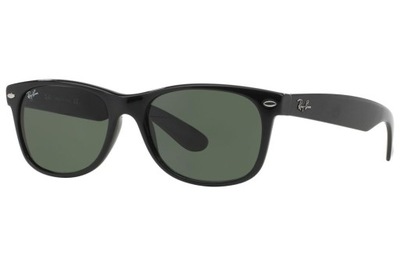 RB 2132 Ray Ban New Wayfarer 901L - 55