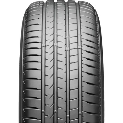 2x Opony letnie 245/50R19 105W XL Alenza 001 BRIDGESTONE 2019