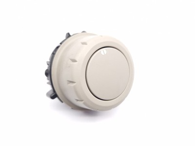 Renault megane 2 scenic 2 - ручка люк панорамы фото №1