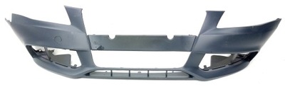 PARAGOLPES PARTE DELANTERA AUDI A4 B8 8K 2007-2011 1018053  