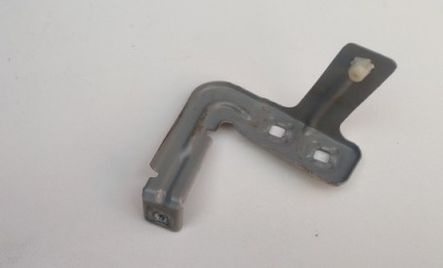 Bmw f20 кронштейн кронштейн крыла левая перед фото №1