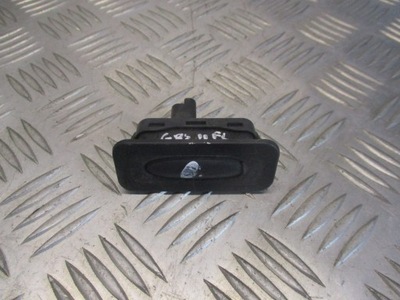 Мікровимикач renault grand scenic ii 1.9 dci фото №1