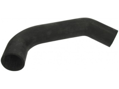 3330018 sasic шланг інтеркулер jumper 2.2 hdi фото №1