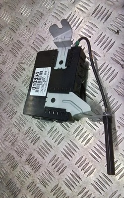 KIA CEED II UNIDAD DE CONTROL ASSY 95400-A2251  