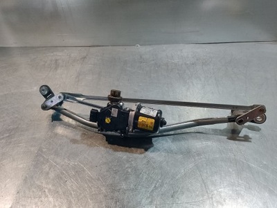 Механізм двірник dacia sandero ii 288009321r фото №1