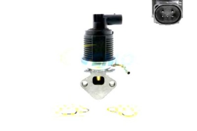 Vemo v10-63-0003 клапан agr фото №1