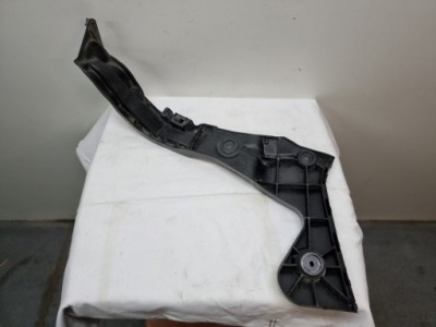 Audi оригінальний номер 83f807454 фото №1